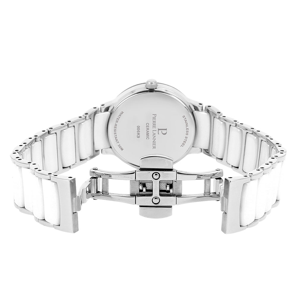 Pierre Lannier 006K900